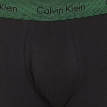 Calvin Klein Jeans U2664G-BZP           