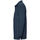 Textil Muži Polo s dlouhými rukávy Sols WINTER 2 CASUAL MEN Modrá