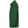 Textil Muži Polo s dlouhými rukávy Sols WINTER 2 CASUAL MEN Zelená