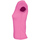Textil Ženy Trička s krátkým rukávem Sols MOON COLORS GIRL Růžová