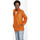 Textil Větrovky Sols SHIFT HIDRO SPORT Oranžová