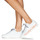 Boty Ženy Nízké tenisky See by Chloé SB33125A Bílá