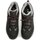 Boty Chlapecké Kotníkové boty Vemont 9AT2014C pánské trekingové boty Černá