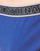 Spodní prádlo Muži Slipy Athena TONIC Modrá
