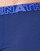 Spodní prádlo Muži Boxerky Athena BASIC COLOR Modrá
