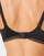 Spodní prádlo Ženy Opticky zmenšující prsa Triumph INFINITE SENSATION Černá