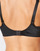Spodní prádlo Ženy Opticky zmenšující prsa Triumph CONTOURING SENSATION Černá