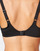 Spodní prádlo Ženy Přiléhavé Triumph LADYFORM SOFT Černá