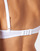 Spodní prádlo Ženy Přiléhavé Triumph AMOURETTE 300 W Bílá