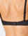 Spodní prádlo Ženy Přiléhavé Triumph AMOURETTE 300 W Černá