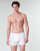 Spodní prádlo Muži Trenýrky Eminence 5E46-6001 Bílá