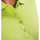 Textil Ženy Polo s krátkými rukávy Sols PASSION WOMEN COLORS Zelená