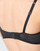Spodní prádlo Ženy Trouhelníkové / Bez kostice Triumph FIT SMART Černá