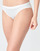 Spodní prádlo Ženy Kalhotky Triumph BODY  MAKE UP SOFT TOUCH Bílá
