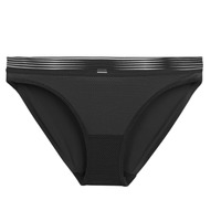 Spodní prádlo Ženy Kalhotky Triumph INFINITE SENSATION Černá