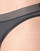 Spodní prádlo Ženy Kalhotky Triumph INFINITE SENSATION Černá