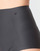 Spodní prádlo Ženy Stahovací kalhotky Triumph MEDIUM SHAPING Černá