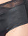 Spodní prádlo Ženy Kalhotky Triumph TRUE SHAPE SENSATION Černá