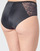 Spodní prádlo Ženy Kalhotky Triumph AMOURETTE CHARM Černá