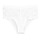 Spodní prádlo Ženy Kalhotky Triumph AMOURETTE 300 Bílá