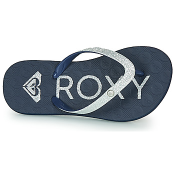 Roxy VIVA GLTR III Tmavě modrá