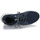 Boty Muži Multifunkční sportovní obuv Columbia SH/FT OUTDRY MID Tmavě modrá