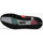 Boty Muži Módní tenisky Diadora N9002 Černá