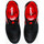 Boty Muži Módní tenisky Diadora N9002 Černá