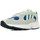 Boty Muži Módní tenisky adidas Originals Yung-1 Šedá