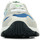 Boty Muži Módní tenisky adidas Originals Yung-1 Šedá