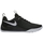 Boty Muži Multifunkční sportovní obuv Nike Air Zoom Hyperace 2 Černá