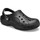 Boty Muži Dřeváky Crocs Crocs™ Baya Lined Clog 