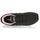 Boty Ženy Běžecké / Krosové boty adidas Performance GALAXY 4 Černá