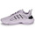 Boty Ženy Nízké tenisky adidas Originals HAIWEE W Slézová