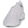 Boty Muži Nízké tenisky adidas Originals HAIWEE Bílá