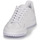 Boty Ženy Nízké tenisky adidas Originals MODERN 80 EUR COURT W Bílá