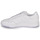Boty Ženy Nízké tenisky adidas Originals MODERN 80 EUR COURT W Bílá