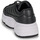 Boty Ženy Nízké tenisky adidas Originals KIELLOR W Černá