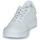 Boty Děti Nízké tenisky adidas Originals Novice C Bílá