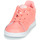 Boty Dívčí Nízké tenisky adidas Originals STAN SMITH EL I Růžová