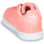 Boty Dívčí Nízké tenisky adidas Originals STAN SMITH EL I Růžová