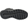 Boty Muži Kotníkové boty Skechers Escape Plan 2.0 Černá