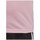 Textil Dívčí Trička s krátkým rukávem adidas Originals Trefoil Tee Růžová
