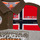 Textil Chlapecké Polo s krátkými rukávy Geographical Norway KIDNEY Khaki