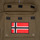 Textil Chlapecké Mikiny Geographical Norway GYMCLASS Khaki