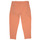 Textil Dívčí Kapsáčové kalhoty Ikks NADEGE Oranžová