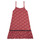 Textil Dívčí Krátké šaty Ikks DANIA           