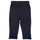 Textil Chlapecké Teplákové kalhoty Ikks LIVALI Tmavě modrá