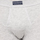 Spodní prádlo Muži Boxerky Abanderado A5398-1R8           