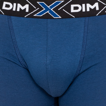 DIM D041B-8NX Modrá